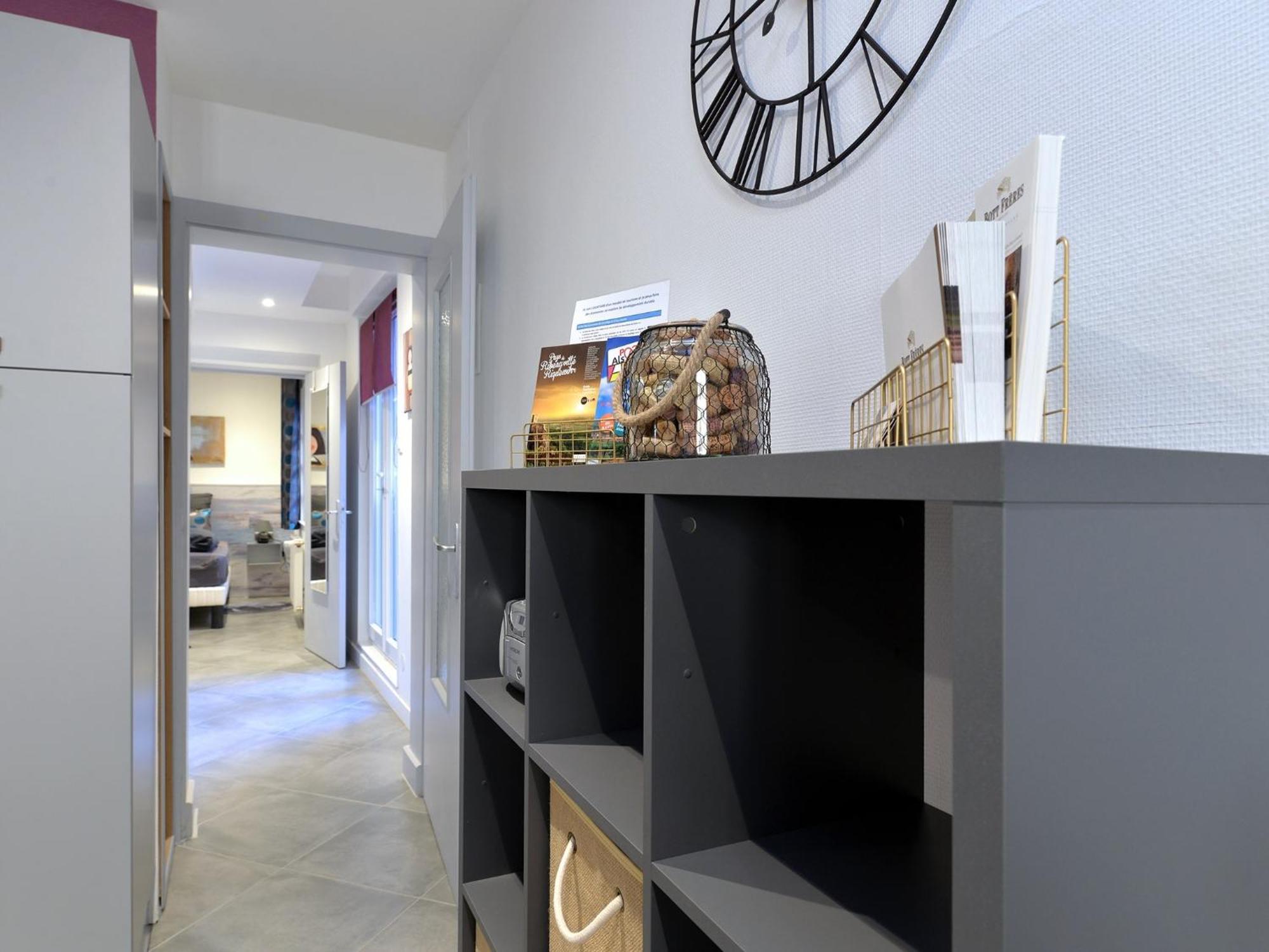Gite **** L'Atelier Du Tonnelier Ribeauvillé Dış mekan fotoğraf